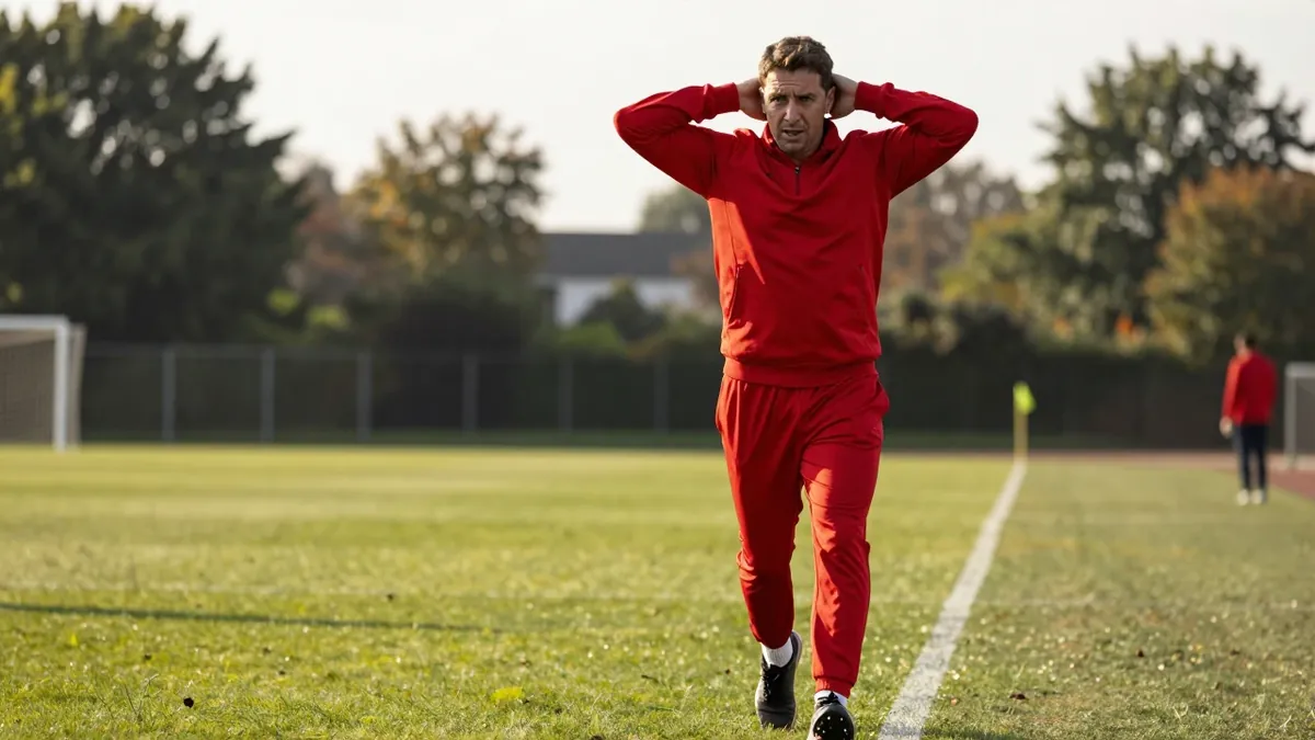 Lincoln City's Chris Cohen says Swansea City are a 'top team' and a difficult opponent, as his side prepare to host the...