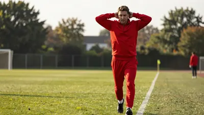 Lincoln City's Chris Cohen says Swansea City are a 'top team' and a difficult opponent, as his side prepare to host the...