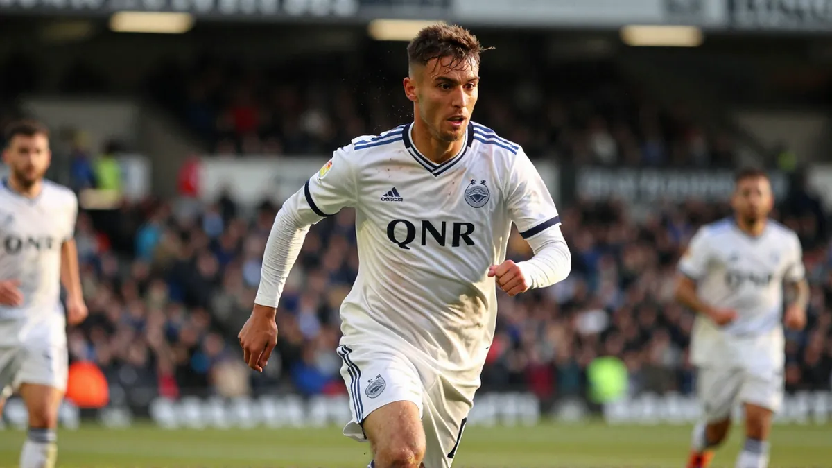 Swansea City kick off pre‑season as three key players sit out