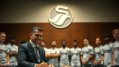 Elijah Just, New Zealand winger, mid-30s, athletic build, short dark hair, focused expression, wearing plain white shirt...