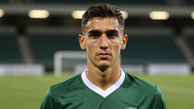 Swansea City Transfer Update: Yacine Titraoui Snubs Olympiacos