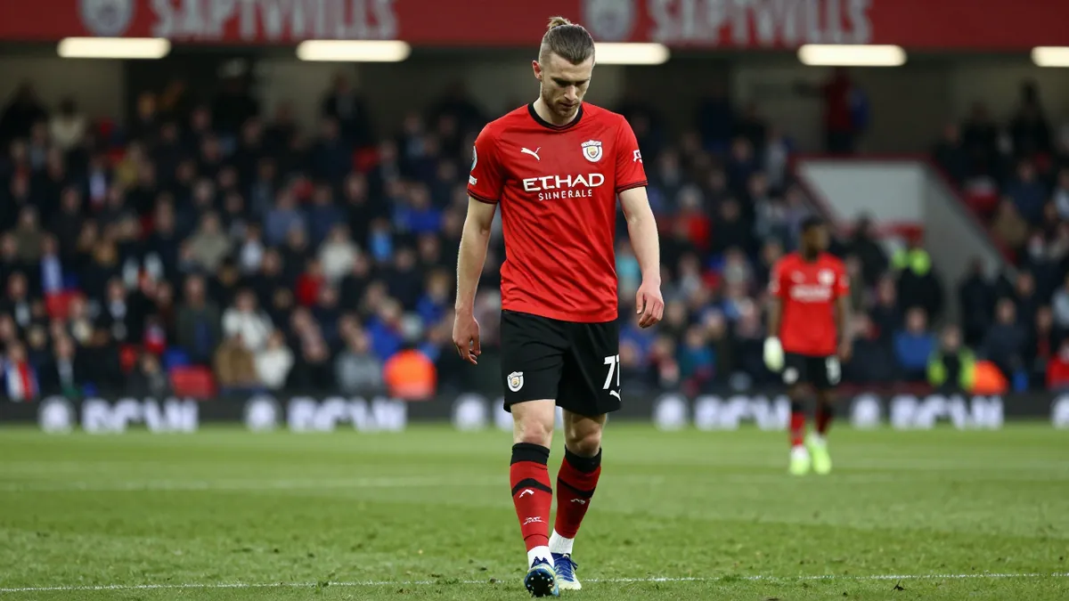 Swansea City's Carabao Cup Exit Sparks Transfer Reflections