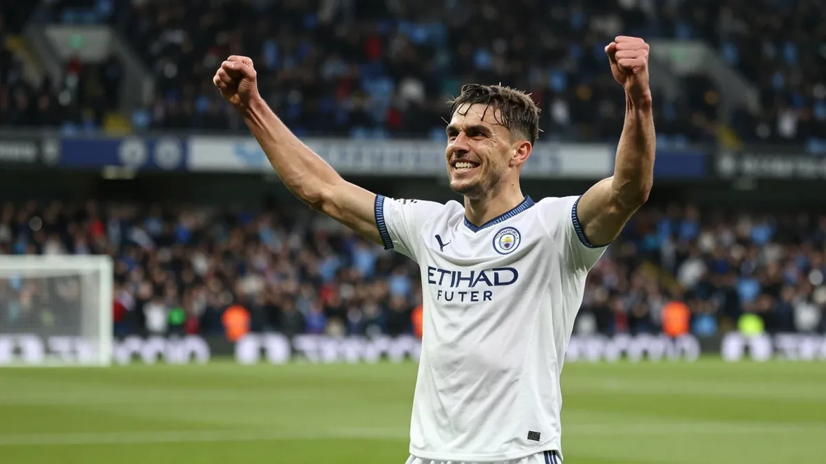 Swansea City maintained their perfect start to the Championship season with a dominant 3-0 away win at Derby County...