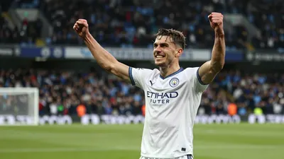 Swansea City maintained their perfect start to the Championship season with a dominant 3-0 away win at Derby County...
