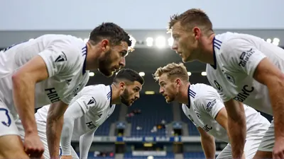 Swansea City will see two Championship games on Sky Sports - a 12.30pm Derby County clash on Aug 29 and an 8pm Wrexham...