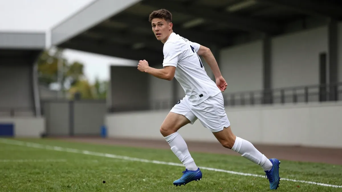 League leaders Swansea City will be backed by a full away contingent against a Queens Park Rangers team whose up-and-down...