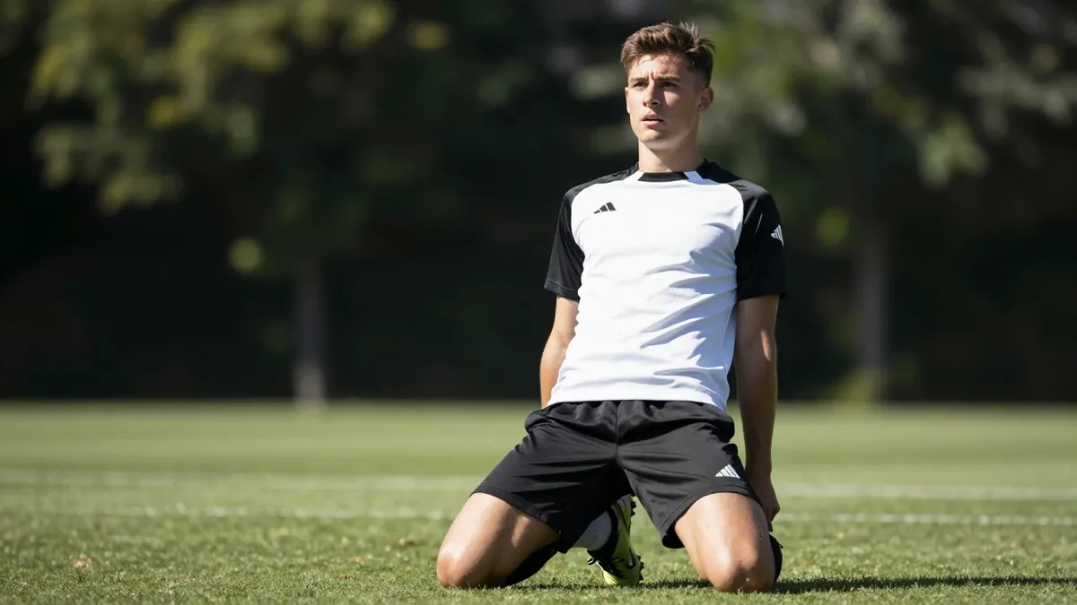 Swansea City's top scorer from last season, Zan Vipotnik, is yet to find the net this campaign despite the team's...