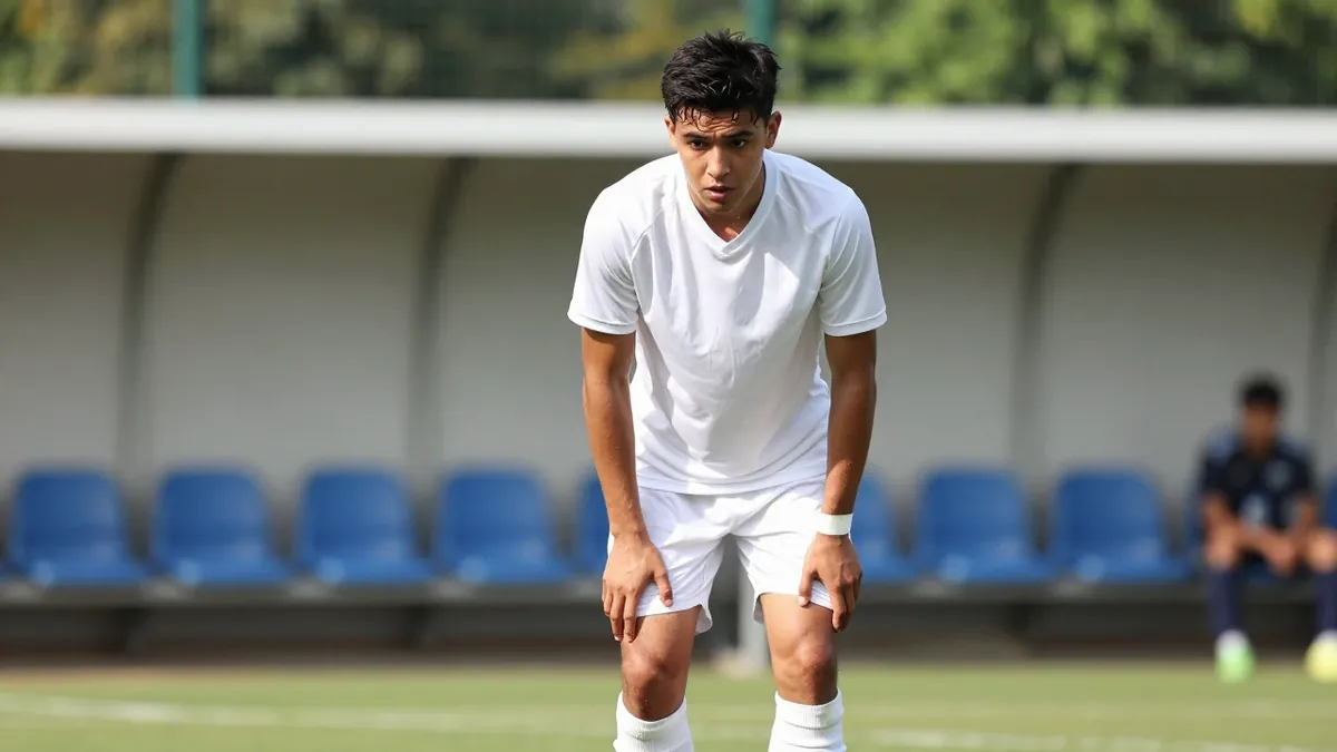 Swansea City right-back Josh Key faces a spell on the sidelines with a hamstring injury, leaving Filip Lissah as the only...