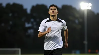 Swansea City visit Southampton with Ben Cabango returning from injury and Jeremy Monga available, aiming to break a...