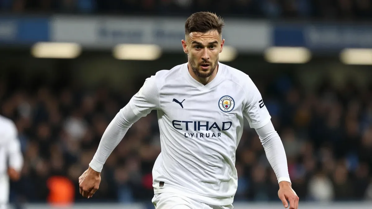 Swansea City's Melker Widell featured in the Championship clash with Watford, a match captured in images distributed by...