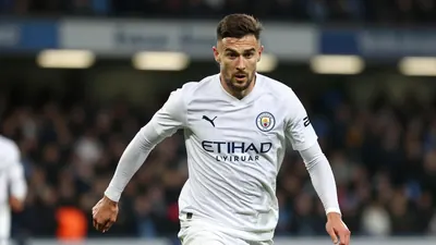 Swansea City's Melker Widell featured in the Championship clash with Watford, a match captured in images distributed by...