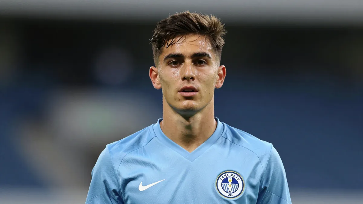 Swansea City loaned out Sam Parker as Wycombe bolster defence