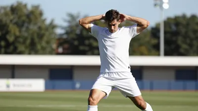 Swansea City boss Vitor Matos has defensive selection questions ahead of Burnley's visit, with his side third in the...