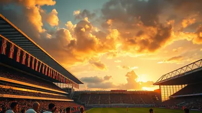 Secure Your Spot: Swansea City Match Hospitality 2026-27 On Sale